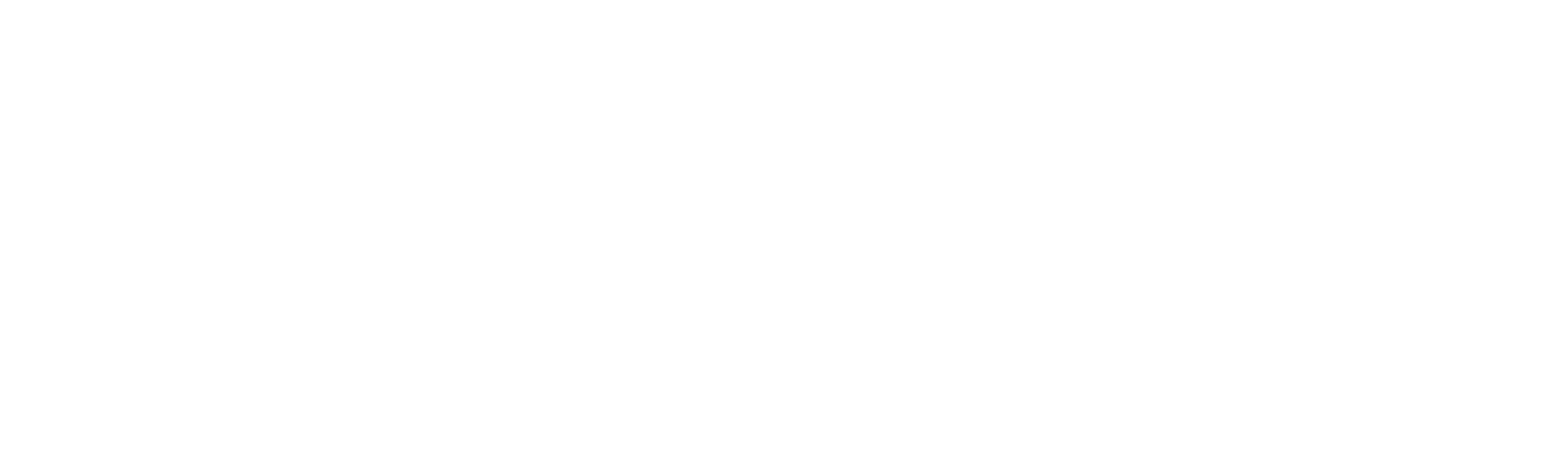 Logo de Kaphiy Perú
